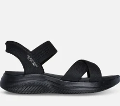 Slip-ins: Ultra Flex 3.0 - Never Better
