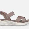 Slip-ins: Ultra Flex 3.0 - Never Better