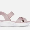 Slip-ins: Ultra Flex 3.0 - Never Better