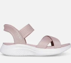 Slip-ins: Ultra Flex 3.0 - Never Better