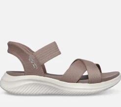 Slip-ins: Ultra Flex 3.0 - Never Better