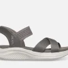 Slip-ins: Ultra Flex 3.0 - Never Better