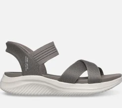Slip-ins: Ultra Flex 3.0 - Never Better