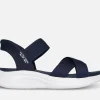 Slip-ins: Ultra Flex 3.0 - Never Better