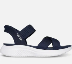 Slip-ins: Ultra Flex 3.0 - Never Better