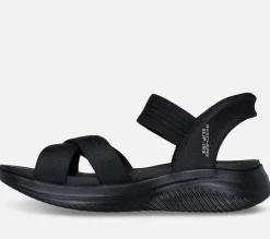 Slip-ins: Ultra Flex 3.0 - Never Better