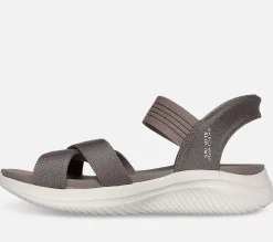Slip-ins: Ultra Flex 3.0 - Never Better