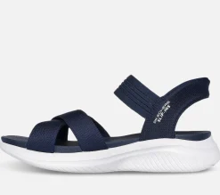 Slip-ins: Ultra Flex 3.0 - Never Better