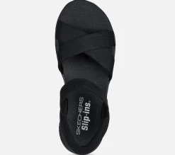 Slip-ins: Ultra Flex 3.0 - Never Better
