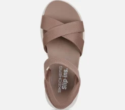 Slip-ins: Ultra Flex 3.0 - Never Better