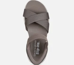 Slip-ins: Ultra Flex 3.0 - Never Better