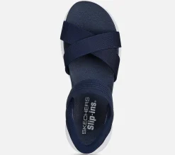 Slip-ins: Ultra Flex 3.0 - Never Better