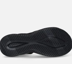 Slip-ins: Ultra Flex 3.0 - Never Better