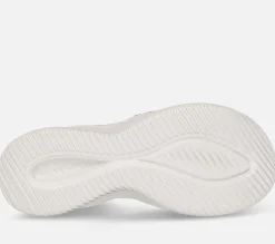 Slip-ins: Ultra Flex 3.0 - Never Better