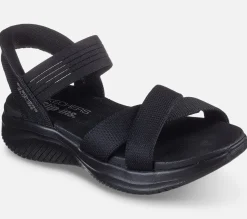 Slip-ins: Ultra Flex 3.0 - Never Better