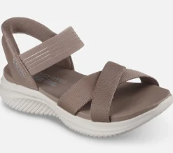Slip-ins: Ultra Flex 3.0 - Never Better