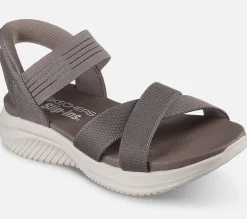 Slip-ins: Ultra Flex 3.0 - Never Better