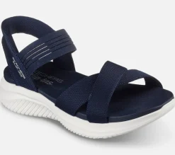 Slip-ins: Ultra Flex 3.0 - Never Better