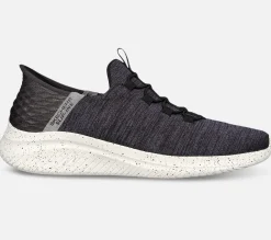 Slip-ins: Ultra Flex 3.0 – Right Away