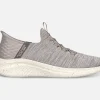 Slip-ins: Ultra Flex 3.0 – Right Away