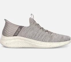 Slip-ins: Ultra Flex 3.0 – Right Away