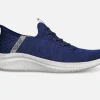 Slip-ins: Ultra Flex 3.0 – Right Away