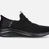 Slip-ins: Ultra Flex 3.0 – Right Away
