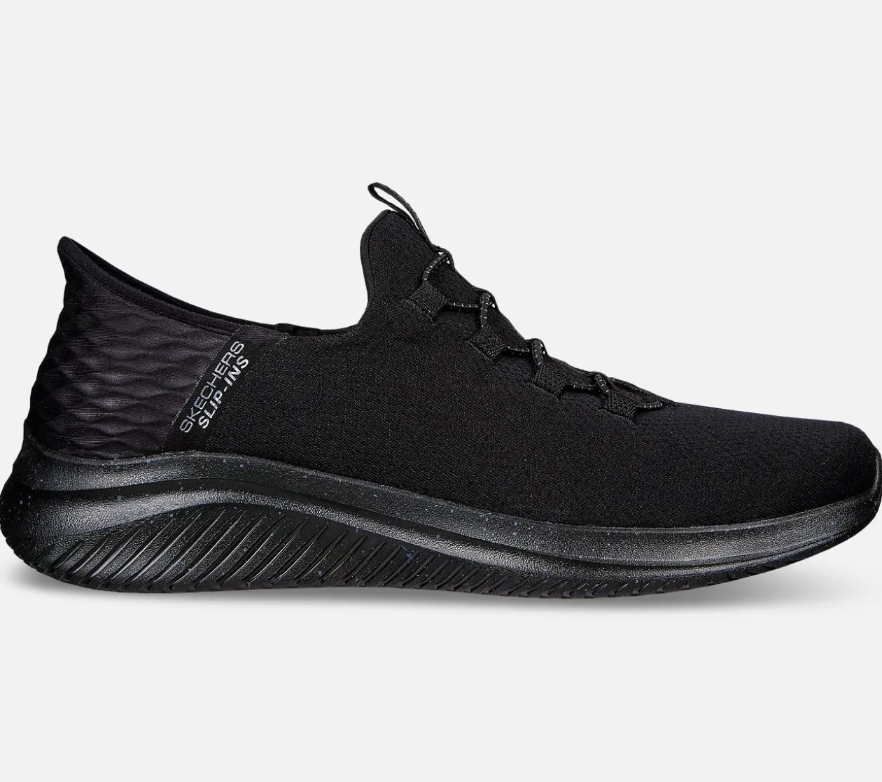 Slip-ins: Ultra Flex 3.0 – Right Away