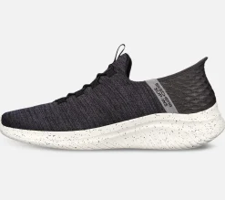 Slip-ins: Ultra Flex 3.0 – Right Away