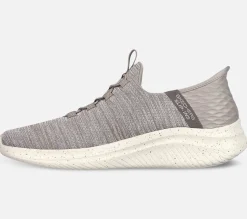 Slip-ins: Ultra Flex 3.0 – Right Away