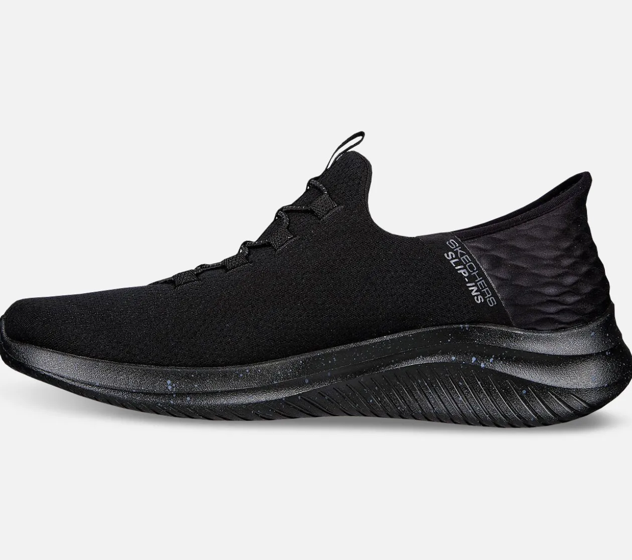 Slip-ins: Ultra Flex 3.0 – Right Away
