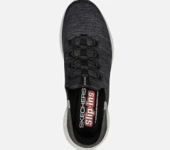 Slip-ins: Ultra Flex 3.0 – Right Away