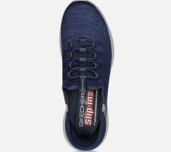 Slip-ins: Ultra Flex 3.0 – Right Away