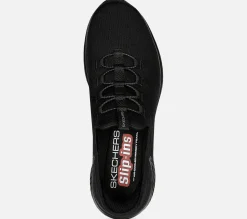 Slip-ins: Ultra Flex 3.0 – Right Away