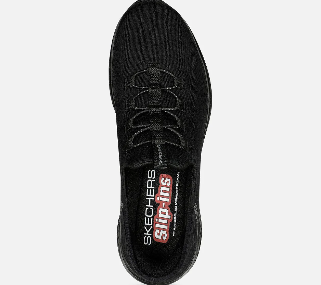 Slip-ins: Ultra Flex 3.0 – Right Away