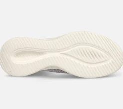 Slip-ins: Ultra Flex 3.0 – Right Away