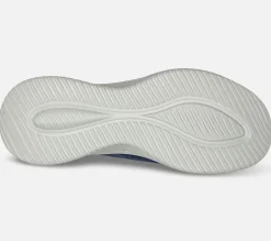Slip-ins: Ultra Flex 3.0 – Right Away