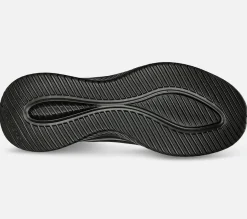 Slip-ins: Ultra Flex 3.0 – Right Away