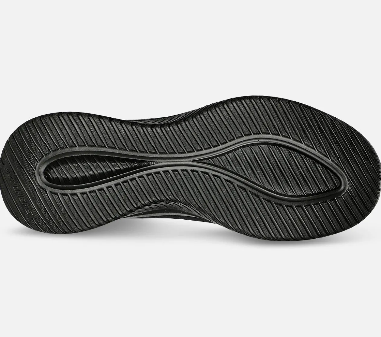 Slip-ins: Ultra Flex 3.0 – Right Away