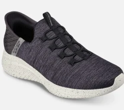 Slip-ins: Ultra Flex 3.0 – Right Away
