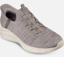 Slip-ins: Ultra Flex 3.0 – Right Away