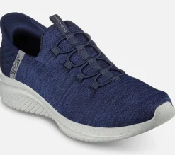 Slip-ins: Ultra Flex 3.0 – Right Away