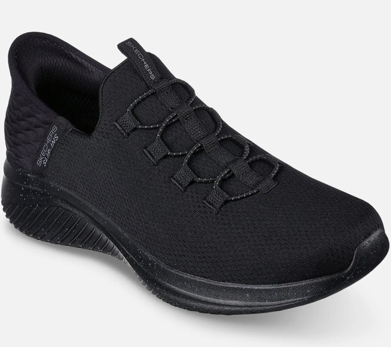 Slip-ins: Ultra Flex 3.0 – Right Away
