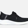 Slip-ins: Ultra Flex 3.0 - Shining Glitz