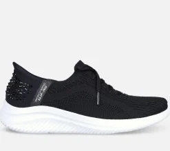 Slip-ins: Ultra Flex 3.0 - Shining Glitz