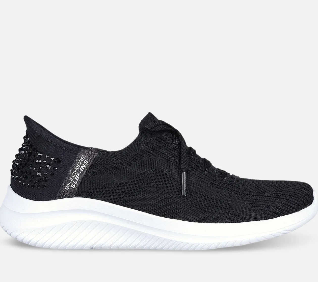 Slip-ins: Ultra Flex 3.0 - Shining Glitz
