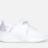 Slip-ins: Ultra Flex 3.0 - Shining Glitz