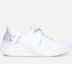 Slip-ins: Ultra Flex 3.0 - Shining Glitz