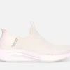 Slip-ins: Ultra Flex 3.0 - Shiny Night