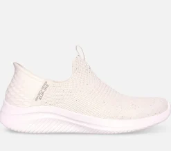Slip-ins: Ultra Flex 3.0 - Shiny Night